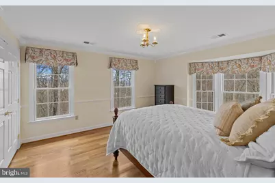 6613 Browns Quarry Road, Sabillasville, MD 21780 - Photo 54