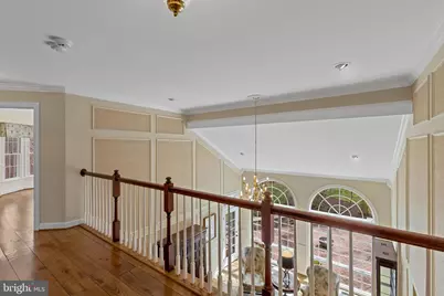 6613 Browns Quarry Road, Sabillasville, MD 21780 - Photo 38