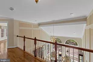 6613 Browns Quarry Rd, Sabillasville, MD 21780 - Photo 38