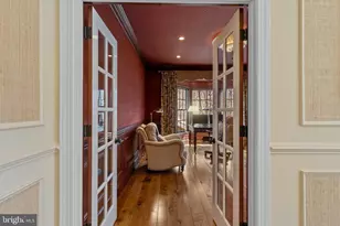 6613 Browns Quarry Rd, Sabillasville, MD 21780 - Photo 36