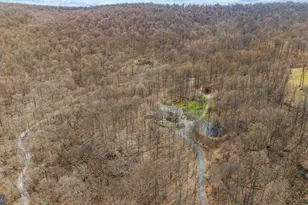 6613 Browns Quarry Rd, Sabillasville, MD 21780 - Photo 70