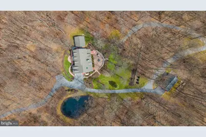 6613 Browns Quarry Road, Sabillasville, MD 21780 - Photo 68