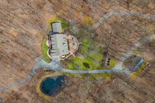 6613 Browns Quarry Rd, Sabillasville, MD 21780 - Photo 68