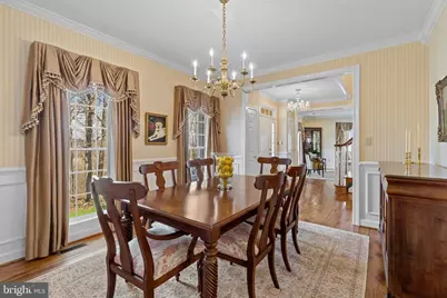 6613 Browns Quarry Road, Sabillasville, MD 21780 - Photo 14