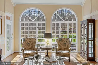 6613 Browns Quarry Road, Sabillasville, MD 21780 - Photo 32