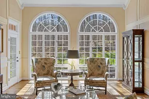 6613 Browns Quarry Rd, Sabillasville, MD 21780 - Photo 32