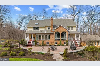 6613 Browns Quarry Road, Sabillasville, MD 21780 - Photo 62