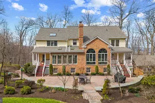 6613 Browns Quarry Rd, Sabillasville, MD 21780 - Photo 62