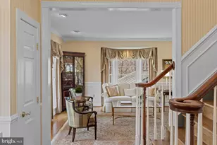 6613 Browns Quarry Rd, Sabillasville, MD 21780 - Photo 10