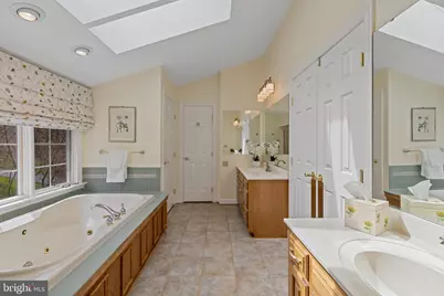 6613 Browns Quarry Road, Sabillasville, MD 21780 - Photo 48