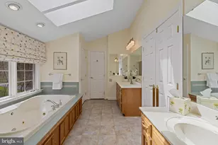 6613 Browns Quarry Rd, Sabillasville, MD 21780 - Photo 48