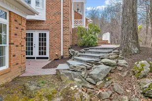 6613 Browns Quarry Rd, Sabillasville, MD 21780 - Photo 64