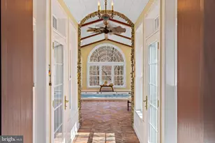 6613 Browns Quarry Rd, Sabillasville, MD 21780 - Photo 58