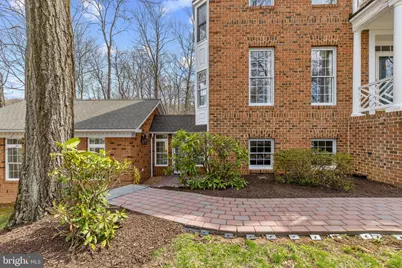 6613 Browns Quarry Road, Sabillasville, MD 21780 - Photo 6