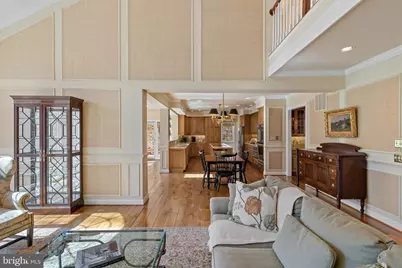 6613 Browns Quarry Road, Sabillasville, MD 21780 - Photo 34