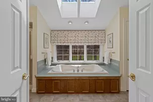 6613 Browns Quarry Rd, Sabillasville, MD 21780 - Photo 46