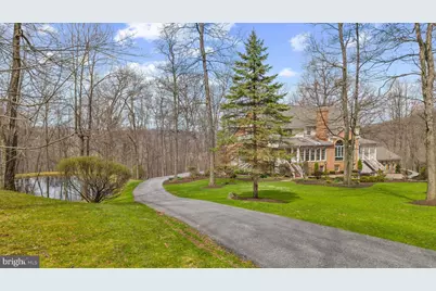 6613 Browns Quarry Road, Sabillasville, MD 21780 - Photo 66