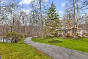 6613 Browns Quarry Rd, Sabillasville, MD 21780 - Photo 66