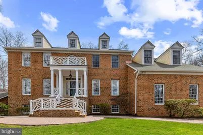 6613 Browns Quarry Road, Sabillasville, MD 21780 - Photo 8