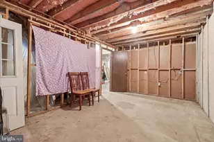 611 Tritapoe Dr, Knoxville, MD 21758 - Photo 22