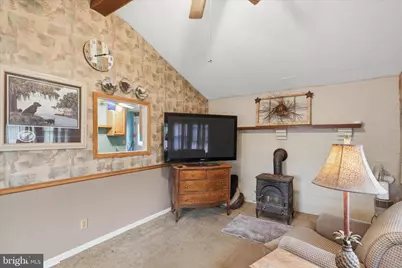 611 Tritapoe Dr, Knoxville, MD 21758 - Photo 14