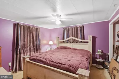 611 Tritapoe Dr, Knoxville, MD 21758 - Photo 18