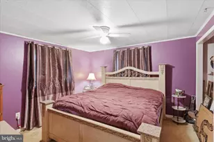 611 Tritapoe Dr, Knoxville, MD 21758 - Photo 18