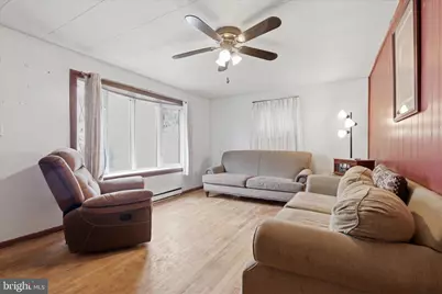 611 Tritapoe Dr, Knoxville, MD 21758 - Photo 6