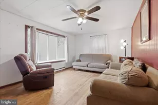 611 Tritapoe Dr, Knoxville, MD 21758 - Photo 6