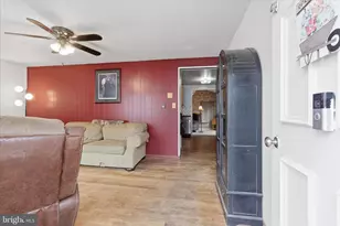 611 Tritapoe Dr, Knoxville, MD 21758 - Photo 4