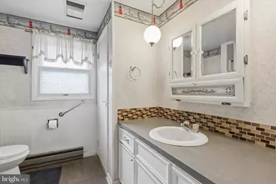 611 Tritapoe Dr, Knoxville, MD 21758 - Photo 16