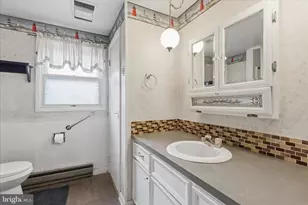 611 Tritapoe Dr, Knoxville, MD 21758 - Photo 16