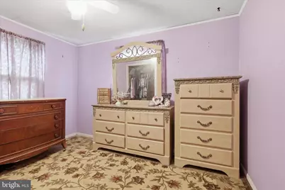 611 Tritapoe Dr, Knoxville, MD 21758 - Photo 20