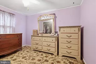 611 Tritapoe Dr, Knoxville, MD 21758 - Photo 20