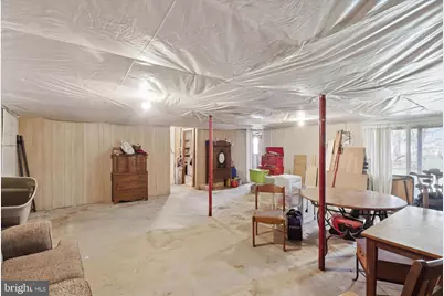 611 Tritapoe Dr, Knoxville, MD 21758 - Photo 24