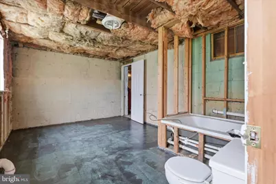 611 Tritapoe Dr, Knoxville, MD 21758 - Photo 26