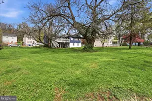 611 Tritapoe Dr, Knoxville, MD 21758 - Photo 32