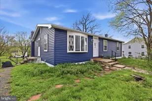 611 Tritapoe Dr, Knoxville, MD 21758 - Photo 2