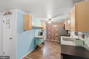 611 Tritapoe Dr, Knoxville, MD 21758 - Photo 10