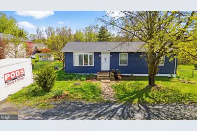 611 Tritapoe Dr, Knoxville, MD 21758 - Photo 34