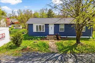 611 Tritapoe Dr, Knoxville, MD 21758 - Photo 34