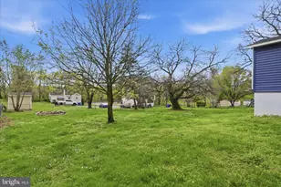 611 Tritapoe Dr, Knoxville, MD 21758 - Photo 30