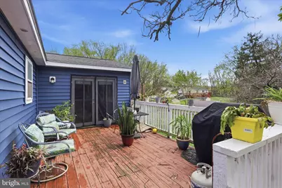 611 Tritapoe Dr, Knoxville, MD 21758 - Photo 28