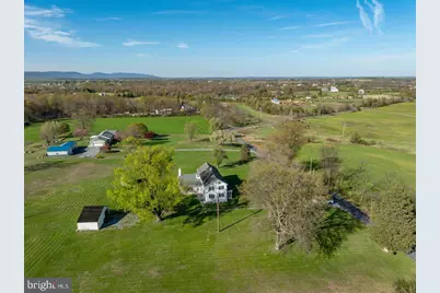 10524 Stull, Frederick, MD 21702 - Photo 36