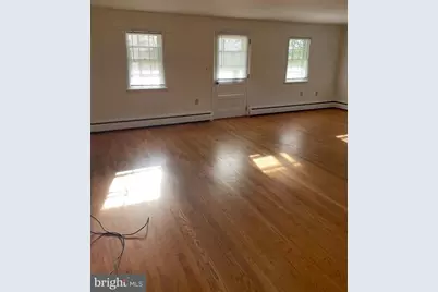 10524 Stull, Frederick, MD 21702 - Photo 84
