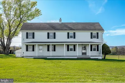 10524 Stull, Frederick, MD 21702 - Photo 4