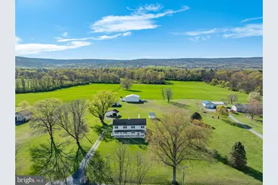 10524 Stull, Frederick, MD 21702 - Photo 2