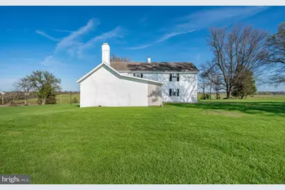 10524 Stull, Frederick, MD 21702 - Photo 50
