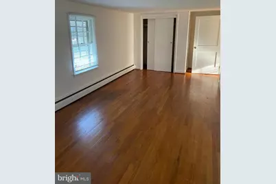 10524 Stull, Frederick, MD 21702 - Photo 62