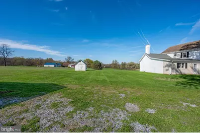 10524 Stull, Frederick, MD 21702 - Photo 52